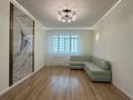 2-комнатная квартира · 65 м² · 16/18 этаж, Е-36 6 блок G за 44 млн ₸ в Астане, Нура р-н — фото 30