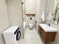 2-комнатная квартира · 65 м² · 16/18 этаж, Е-36 6 блок G за 44 млн ₸ в Астане, Нура р-н — фото 5