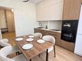 2-комнатная квартира · 65 м² · 16/18 этаж, Е-36 6 блок G за 44 млн ₸ в Астане, Нура р-н — фото 7
