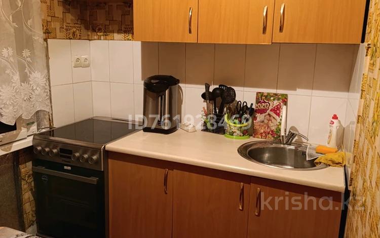 2-комнатная квартира · 47 м² · 1/5 этаж, Солнечная 18 за 80 000 ₸ в Алтае — фото 2