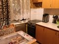 2-комнатная квартира · 47 м² · 1/5 этаж, Солнечная 18 за 80 000 ₸ в Алтае — фото 2