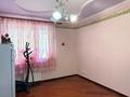 3-бөлмелі пәтер · 114.7 м² · 7/9 қабат, 14-й мкр 59а, бағасы: 38.5 млн ₸ в Актау — фото 2