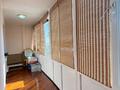 3-бөлмелі пәтер · 114.7 м² · 7/9 қабат, 14-й мкр 59а, бағасы: 38.5 млн ₸ в Актау — фото 3