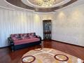 3-бөлмелі пәтер · 114.7 м² · 7/9 қабат, 14-й мкр 59а, бағасы: 38.5 млн ₸ в Актау — фото 9