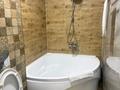 1-бөлмелі пәтер · 45 м² · 1/4 қабат, Толе би 128 — Толе би 128, бағасы: 7 000 ₸ в Алматы, Алмалинский р-н — фото 2