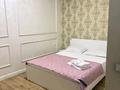 1-бөлмелі пәтер · 45 м² · 1/4 қабат, Толе би 128 — Толе би 128, бағасы: 7 000 ₸ в Алматы, Алмалинский р-н — фото 3