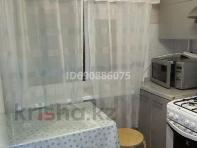 2-бөлмелі пәтер · 45 м² · 2/5 қабат, Махамбета утемисова 128б, бағасы: 14 млн ₸ в Атырау
