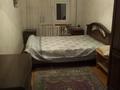 2-бөлмелі пәтер · 45 м² · 2/5 қабат, Махамбета утемисова 128б, бағасы: 14 млн ₸ в Атырау — фото 3