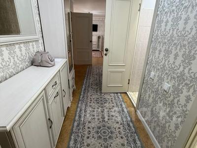 2-комнатная квартира · 56 м² · 4/9 этаж, мкр Астана 95 за 190 000 ₸ в Шымкенте, Каратауский р-н