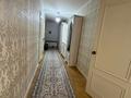 2-комнатная квартира · 56 м² · 4/9 этаж, мкр Астана 95 за 190 000 ₸ в Шымкенте, Каратауский р-н — фото 2