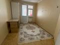 2-комнатная квартира · 56 м² · 4/9 этаж, мкр Астана 95 за 190 000 ₸ в Шымкенте, Каратауский р-н — фото 3