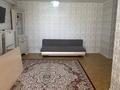 2-комнатная квартира · 56 м² · 4/9 этаж, мкр Астана 95 за 190 000 ₸ в Шымкенте, Каратауский р-н — фото 6