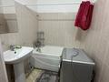 2-комнатная квартира · 56 м² · 4/9 этаж, мкр Астана 95 за 190 000 ₸ в Шымкенте, Каратауский р-н — фото 7