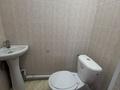 2-комнатная квартира · 56 м² · 4/9 этаж, мкр Астана 95 за 190 000 ₸ в Шымкенте, Каратауский р-н — фото 8