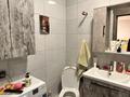 2-бөлмелі пәтер · 51 м² · 3/9 қабат, Е-15 9, бағасы: 26 млн ₸ в Астане