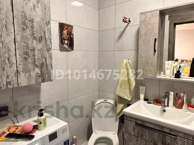 2-бөлмелі пәтер · 51 м² · 3/9 қабат, Е-15 9, бағасы: 26 млн ₸ в Астане
