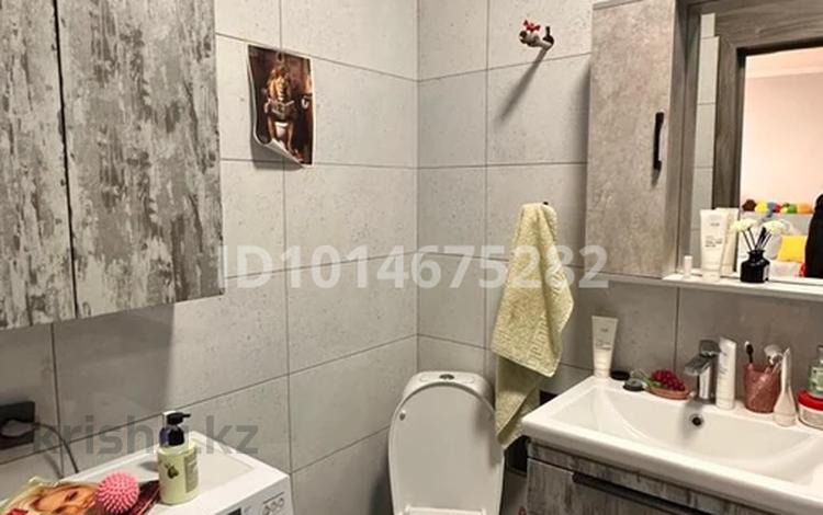 2-бөлмелі пәтер · 51 м² · 3/9 қабат, Е-15 9, бағасы: 26 млн ₸ в Астане — фото 2