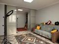 2-бөлмелі пәтер · 51 м² · 3/9 қабат, Е-15 9, бағасы: 26 млн ₸ в Астане — фото 10