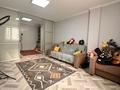 2-бөлмелі пәтер · 51 м² · 3/9 қабат, Е-15 9, бағасы: 26 млн ₸ в Астане — фото 11