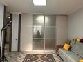 2-бөлмелі пәтер · 51 м² · 3/9 қабат, Е-15 9, бағасы: 26 млн ₸ в Астане — фото 12