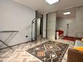 2-бөлмелі пәтер · 51 м² · 3/9 қабат, Е-15 9, бағасы: 26 млн ₸ в Астане — фото 13