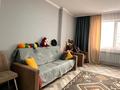 2-бөлмелі пәтер · 51 м² · 3/9 қабат, Е-15 9, бағасы: 26 млн ₸ в Астане — фото 14