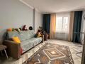 2-бөлмелі пәтер · 51 м² · 3/9 қабат, Е-15 9, бағасы: 26 млн ₸ в Астане — фото 15