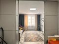 2-бөлмелі пәтер · 51 м² · 3/9 қабат, Е-15 9, бағасы: 26 млн ₸ в Астане — фото 16