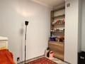 2-бөлмелі пәтер · 51 м² · 3/9 қабат, Е-15 9, бағасы: 26 млн ₸ в Астане — фото 17
