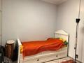2-бөлмелі пәтер · 51 м² · 3/9 қабат, Е-15 9, бағасы: 26 млн ₸ в Астане — фото 18