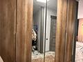 2-бөлмелі пәтер · 51 м² · 3/9 қабат, Е-15 9, бағасы: 26 млн ₸ в Астане — фото 19