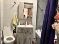 2-бөлмелі пәтер · 51 м² · 3/9 қабат, Е-15 9, бағасы: 26 млн ₸ в Астане — фото 2