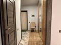 2-бөлмелі пәтер · 51 м² · 3/9 қабат, Е-15 9, бағасы: 26 млн ₸ в Астане — фото 20
