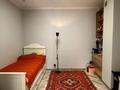 2-бөлмелі пәтер · 51 м² · 3/9 қабат, Е-15 9, бағасы: 26 млн ₸ в Астане — фото 21