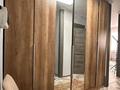 2-бөлмелі пәтер · 51 м² · 3/9 қабат, Е-15 9, бағасы: 26 млн ₸ в Астане — фото 22