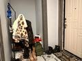 2-бөлмелі пәтер · 51 м² · 3/9 қабат, Е-15 9, бағасы: 26 млн ₸ в Астане — фото 23