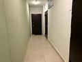 2-бөлмелі пәтер · 51 м² · 3/9 қабат, Е-15 9, бағасы: 26 млн ₸ в Астане — фото 24