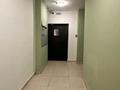 2-бөлмелі пәтер · 51 м² · 3/9 қабат, Е-15 9, бағасы: 26 млн ₸ в Астане — фото 25
