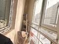 2-бөлмелі пәтер · 51 м² · 3/9 қабат, Е-15 9, бағасы: 26 млн ₸ в Астане — фото 3