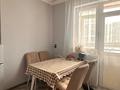 2-бөлмелі пәтер · 51 м² · 3/9 қабат, Е-15 9, бағасы: 26 млн ₸ в Астане — фото 4