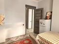 2-бөлмелі пәтер · 51 м² · 3/9 қабат, Е-15 9, бағасы: 26 млн ₸ в Астане — фото 5