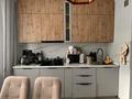 2-бөлмелі пәтер · 51 м² · 3/9 қабат, Е-15 9, бағасы: 26 млн ₸ в Астане — фото 6