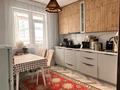 2-бөлмелі пәтер · 51 м² · 3/9 қабат, Е-15 9, бағасы: 26 млн ₸ в Астане — фото 7
