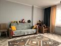 2-бөлмелі пәтер · 51 м² · 3/9 қабат, Е-15 9, бағасы: 26 млн ₸ в Астане — фото 8