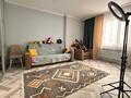 2-бөлмелі пәтер · 51 м² · 3/9 қабат, Е-15 9, бағасы: 26 млн ₸ в Астане — фото 9