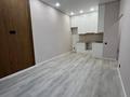 2-комнатная квартира · 39 м² · 2/9 этаж, ул. Айнаколь 64 за 28.6 млн ₸ в Астане, Алматы р-н — фото 2