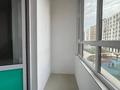 2-комнатная квартира · 39 м² · 2/9 этаж, ул. Айнаколь 64 за 28.6 млн ₸ в Астане, Алматы р-н — фото 8