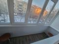 2-бөлмелі пәтер · 45 м² · 4/5 қабат, Ленина 137, бағасы: 300 000 ₸ в Рудном — фото 16