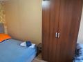 2-бөлмелі пәтер · 45 м² · 4/5 қабат, Ленина 137, бағасы: 300 000 ₸ в Рудном — фото 17