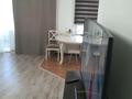 2-бөлмелі пәтер · 45 м² · 4/5 қабат, Ленина 137, бағасы: 300 000 ₸ в Рудном — фото 22